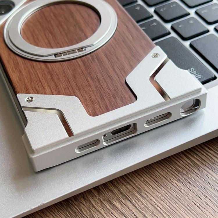 EDA0089860_B5.jpg@98264fd1477b8528550b889f90cf8ea4