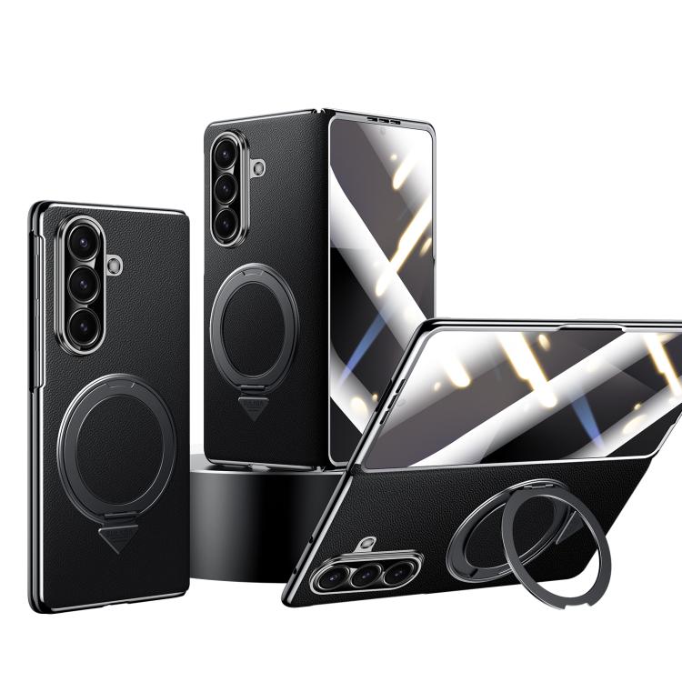 EDA008987001A.jpg@7727809c22a934f1016a13cf071575bb