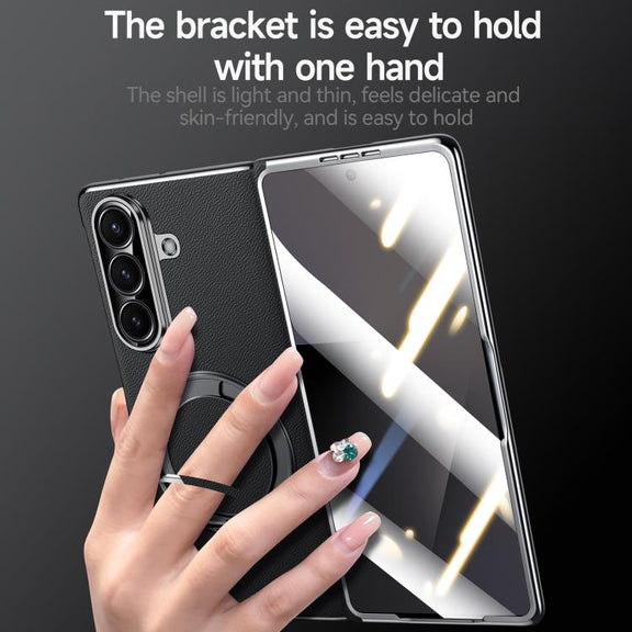 EDA008987001A_4.jpg@d678ea3ee170d62f2ad185a3c2a023b1