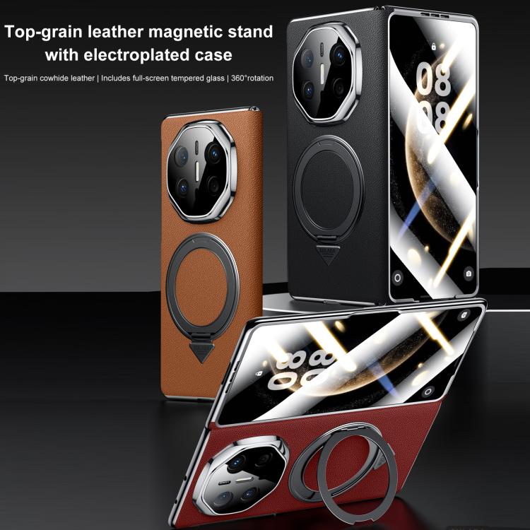 EDA008987101B_1.jpg@beb9deb3b0f20545eec14daafda5ac7e