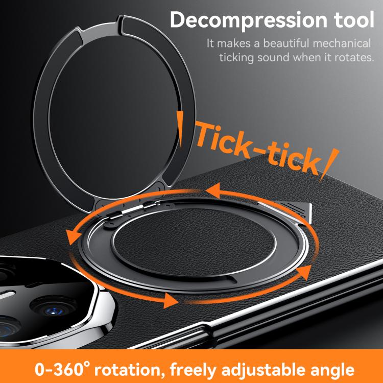 EDA008987102B_3.jpg@0a4531dcabf7ddfcdf0974946421c8b7