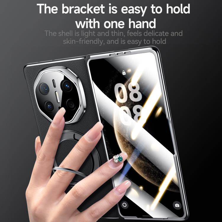 EDA008987102B_4.jpg@96858bd1ef8fa9ca5b7bca63af0268e7