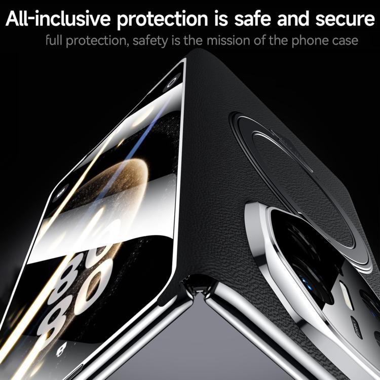 EDA008987102B_5.jpg@46f863a8b240ffed5647b8645ac10c2c