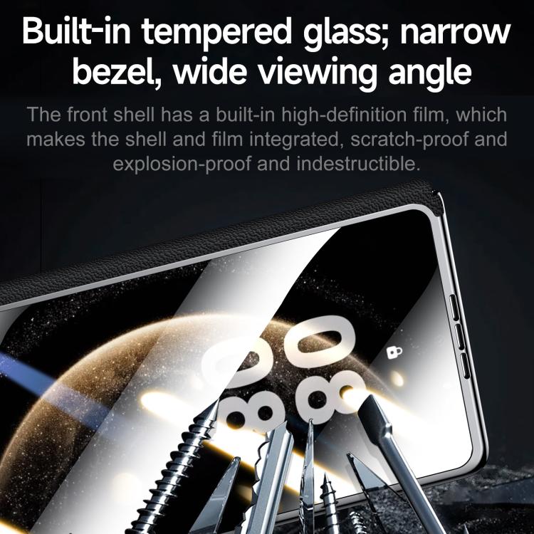 EDA008987102B_6.jpg@4d471f36ef7ce501a01ea16815d161ef