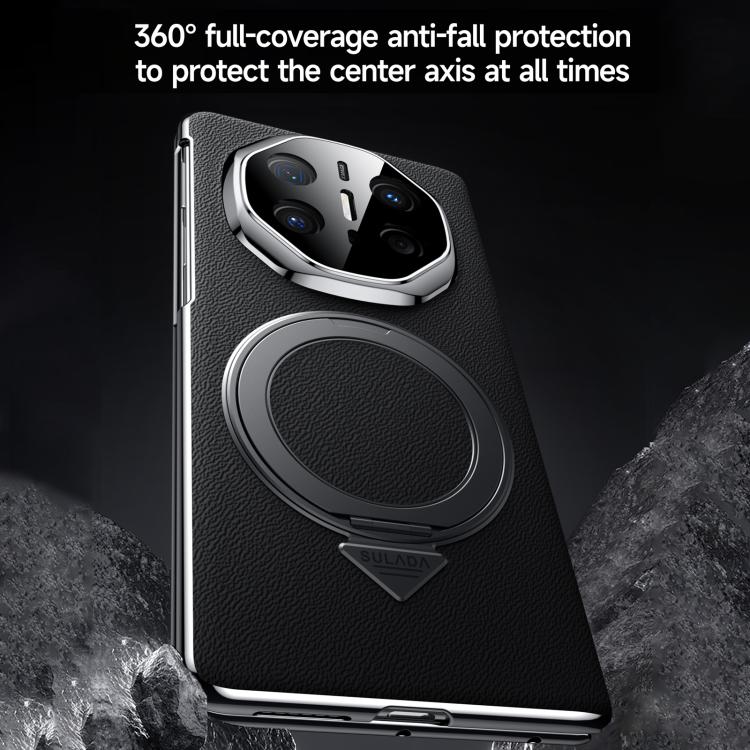 EDA008987102B_8.jpg@0adc064af9ad6f5ad140c1408a2d2816