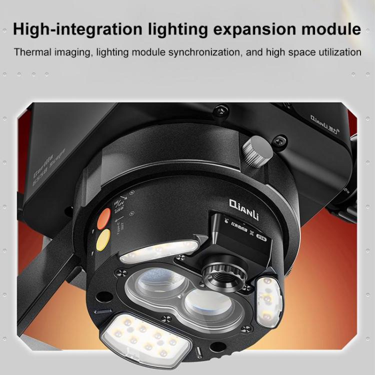 EDA0089873_B4.jpg@d19683bb6d1d868f5b3691a18b7a8735