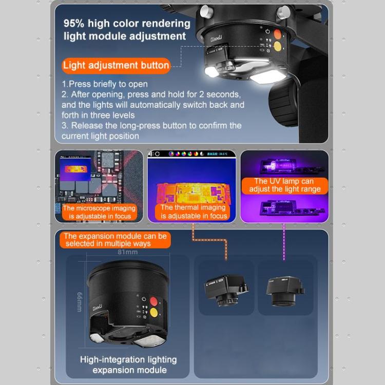 EDA0089873_B5.jpg@88c183ea2f8e98ddce9ea95a3f44aed1