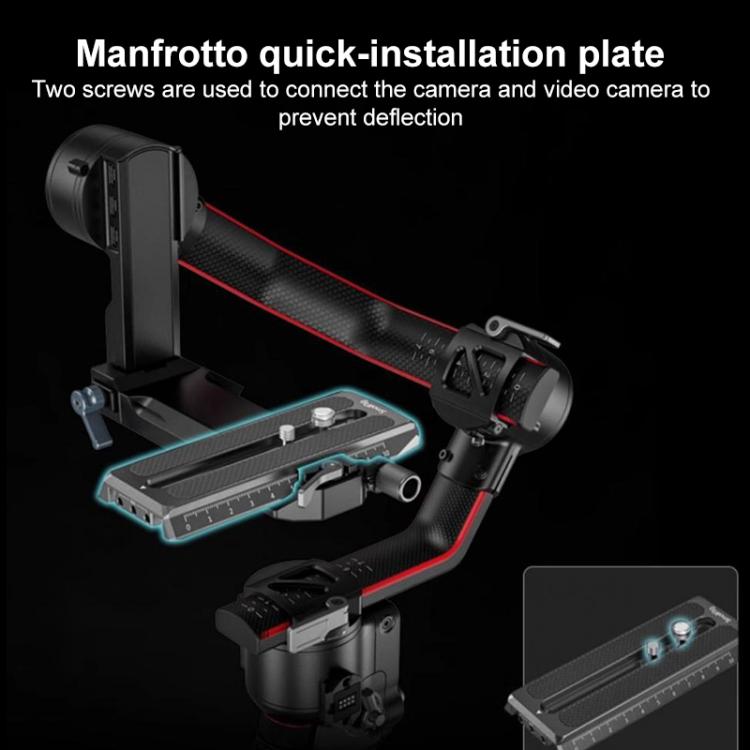 EDA0089878_B9.jpg@72413f7eaaed8347f7cec5fb1b71760f