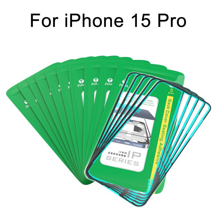 EDA008989703.jpg@99081a4838f2901df7d3bba4692becca