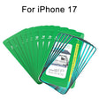 EDA008989710.jpg@f44ba2a0ab638c4536212af3a64d57d9