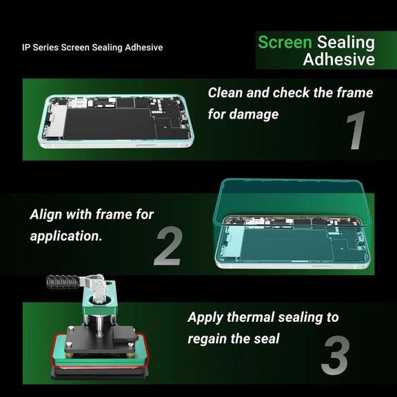 EDA0089897_B1.jpg@3ea6ece26a46cb95c1fa149b356e748b