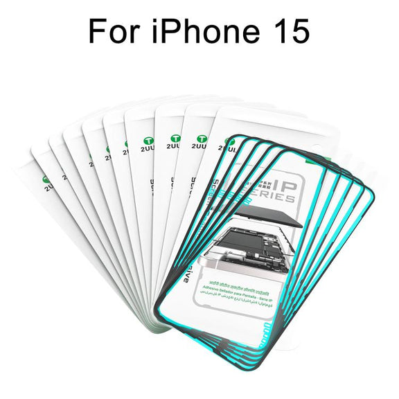 EDA008989812.jpg@61eef2760bccb48f916e38f7b3f3f2c6