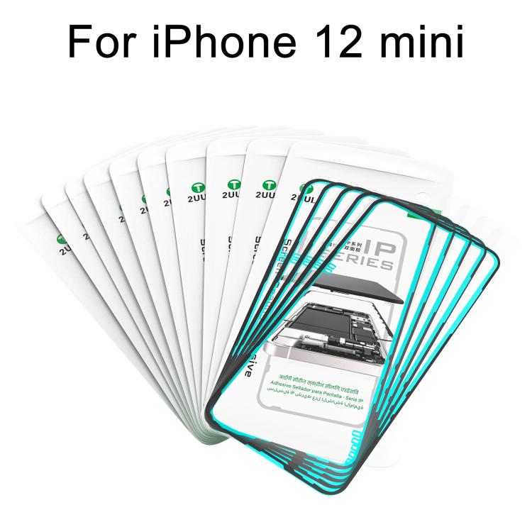 EDA008989814.jpg@88755038ed8e68ef97d9ae2dd1b9237e