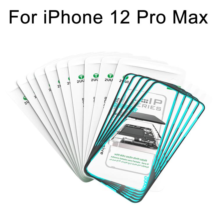 EDA008989816.jpg@9704cccc4c5cd6473bd5c039e6072a5f