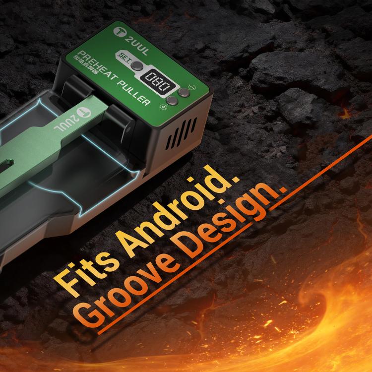 EDA0089901_B1.jpg@e07db7fcb455fb9687f04b72af728280