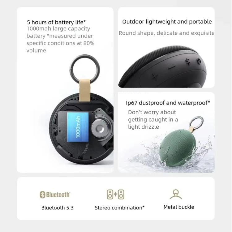 EDA0089902_B2.jpg@9f882959b14a5ce02f0ec0a24fe64012