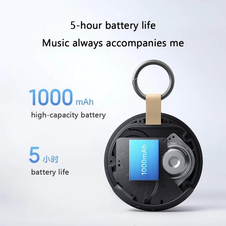 EDA0089902_B6.jpg@0ce49e4d87bb72e8ae5c5dde8e0a42c3