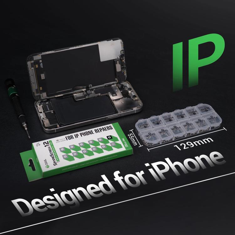 EDA0089903_1.jpg@34bde766a7012e3442f54f76a1fa9b96