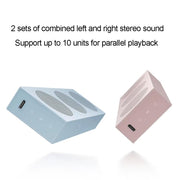EDA0089907_B12.jpg@7e1efadd0a82bcf806f652f6a19dd04a