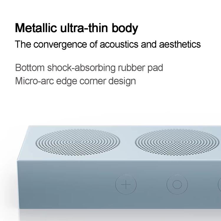 EDA0089907_B7.jpg@b713af523afd9de24883c9407375fa63