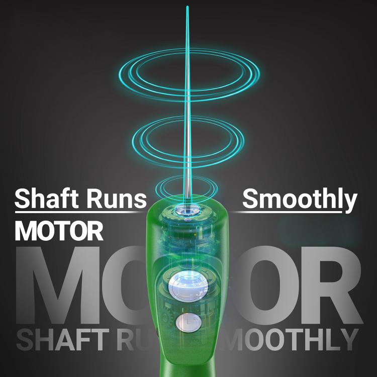 EDA0089908_2.jpg@9ee3c6eca3370c7f9629d9ed3e71f47c