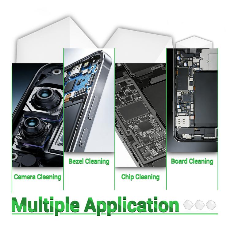 EDA0089909_4.jpg@cfbe036ba7ef81630761c92db8e0c4cf