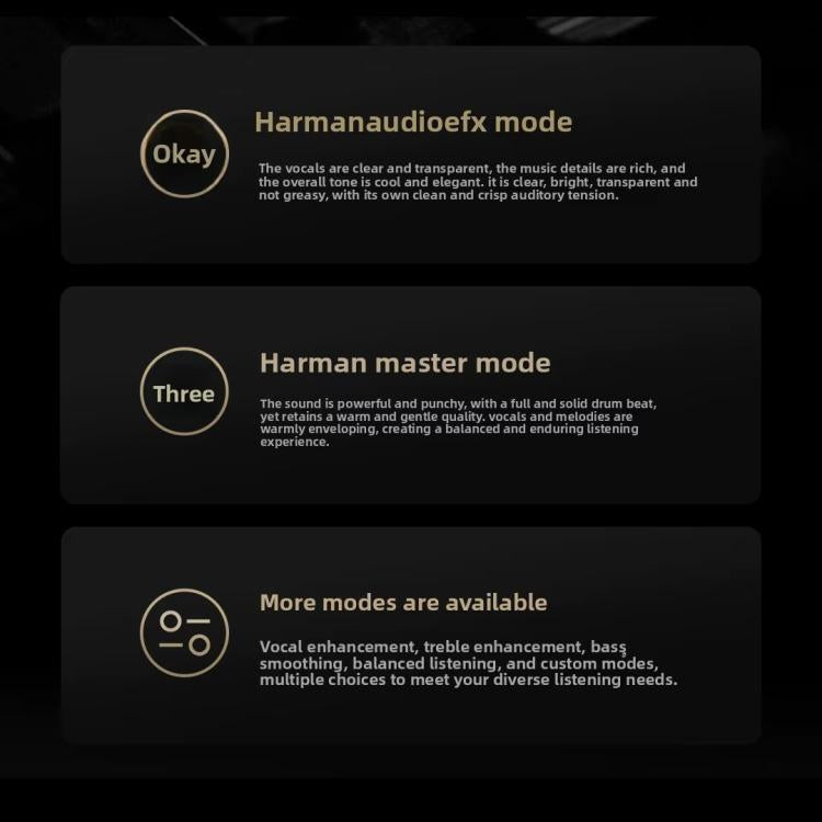 EDA0089912_B12.jpg@8bd747679da880dbcd46372bab0d2a06