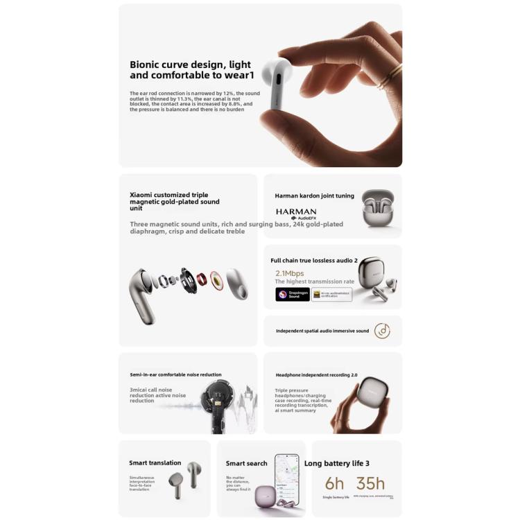 EDA0089912_B2.jpg@6e5992bebd0531cb694ddbd3a3a692e3