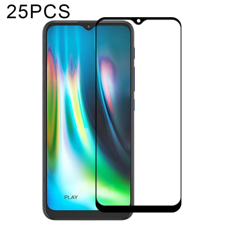 EDA00899303.jpg@1245a602526c3ce3a60fd8fe330c5c3e