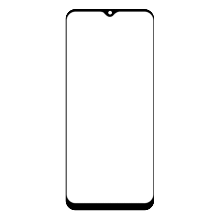 EDA00899303_1.jpg@9ce19e430d64a38e91fb9177ed128f96