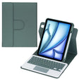 EDA008994302C.jpg@fc12e143fda3dbb064223fe816f2669f