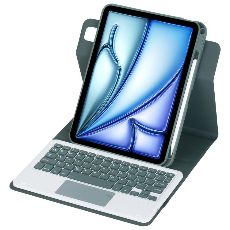 EDA008994302C_3.jpg@f2eefc797db39e740cda5ba9922afa1e