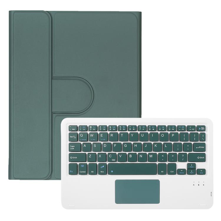 EDA008994303C_1.jpg@fd9761a1789d041b92afe0d8744d54a1