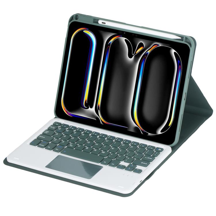 EDA008994303C_2.jpg@43360a54566281301e68c80ead6f3f61