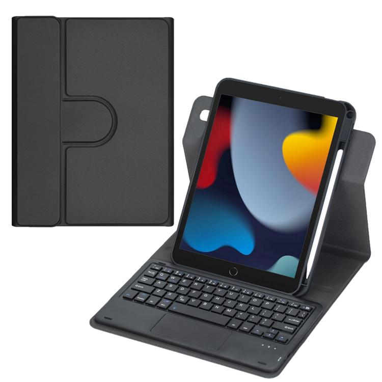 EDA008994304A.jpg@e8565085b44fb14824a99a675d589e15