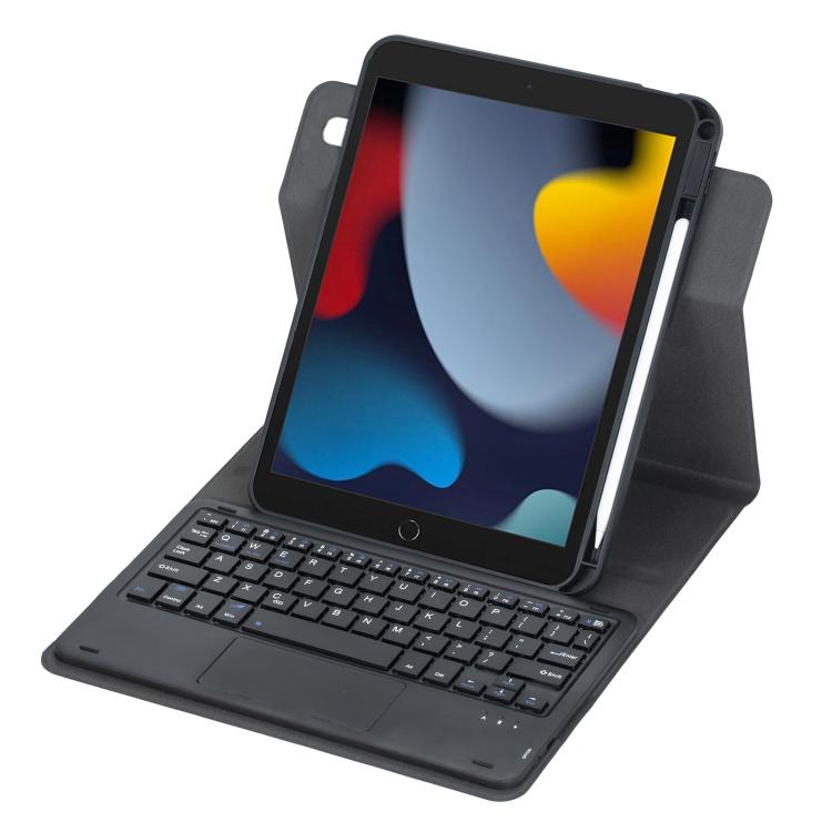 EDA008994304A_3.jpg@0a2d9130e16438c19b60441eb7ffd4d8