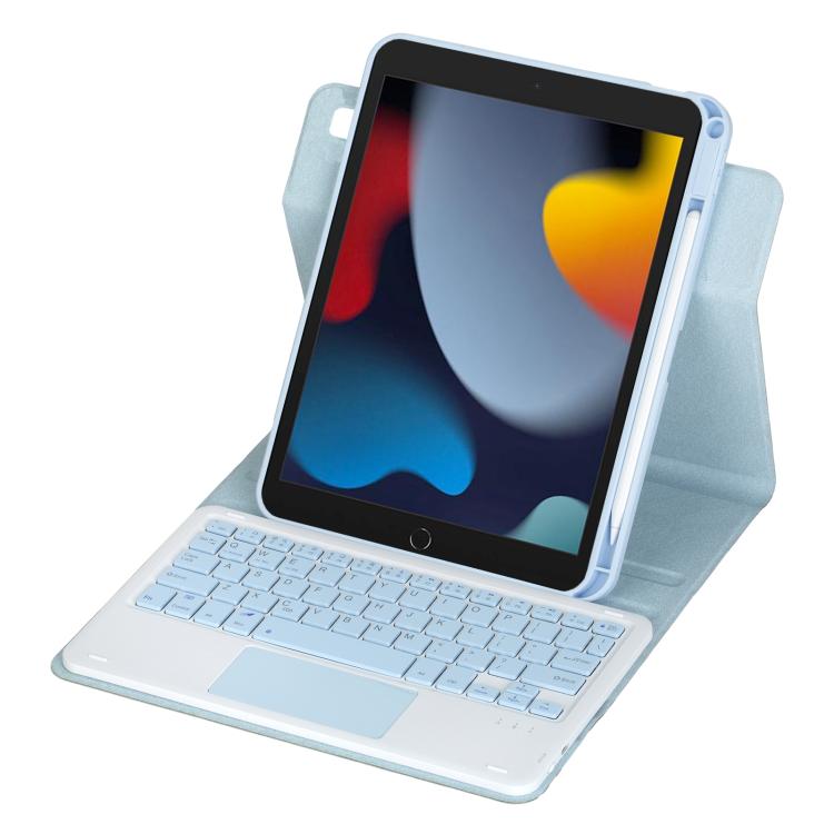 EDA008994304D_3.jpg@3fa3723bf5e5d31f548346f7b55d9544