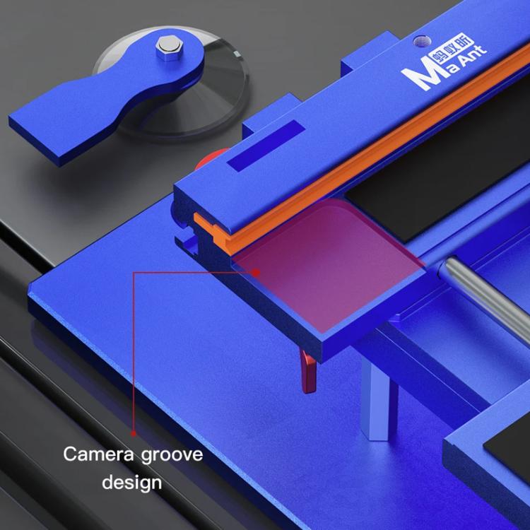 EDA0089952_10.jpg@84068e6354580a9124746f2cfd39d274