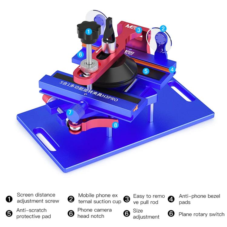 EDA0089952_12.jpg@70a2363e50071264c83aa1485395b869