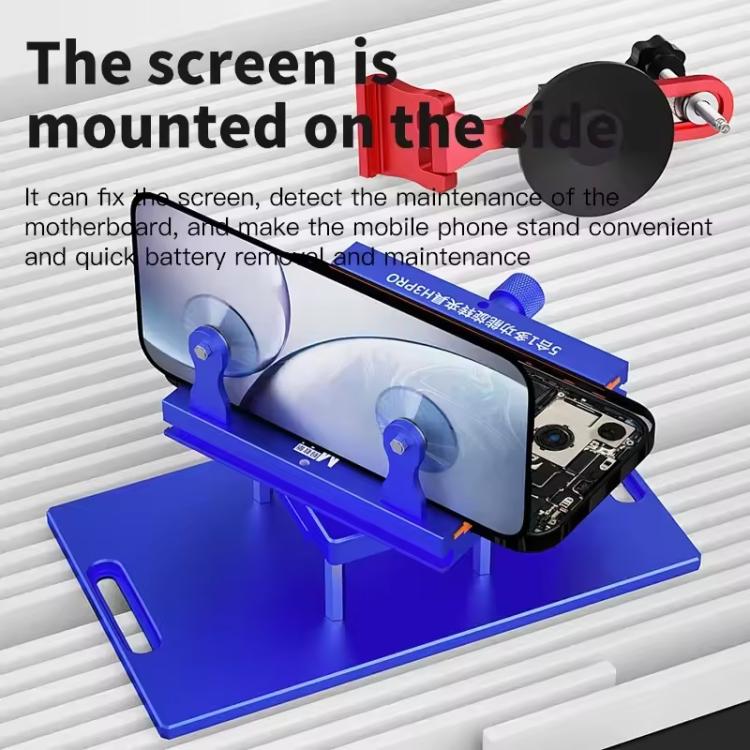 EDA0089952_4.jpg@00722220b52b148e875ea25d9a4172af