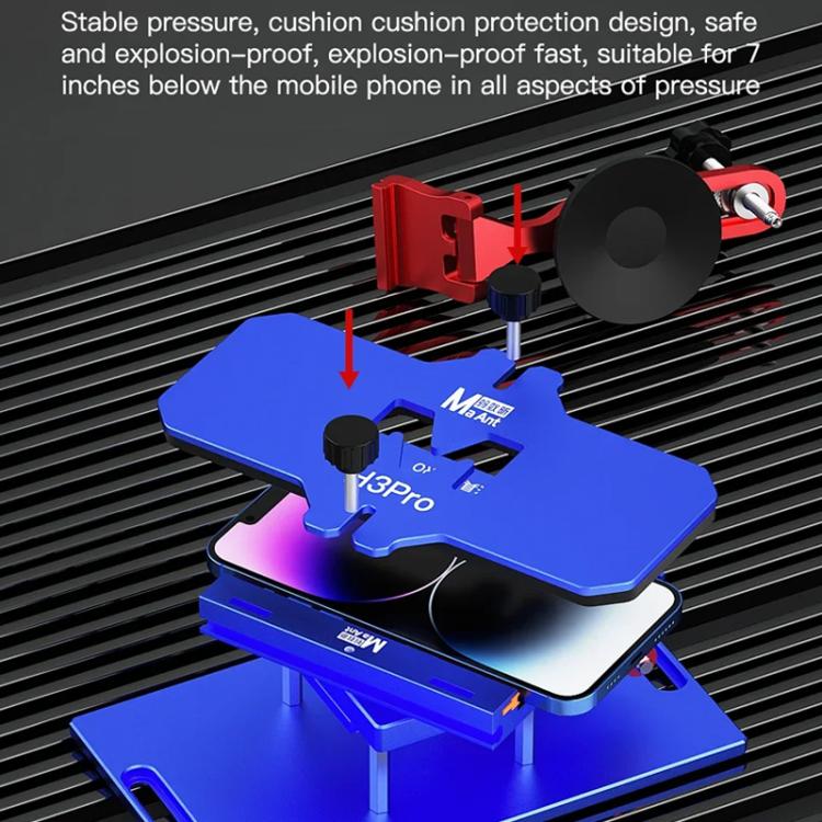 EDA0089952_5.jpg@6dcde7138006cf09fb98f8e020ef4678