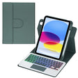 EDA008995502C.jpg@ee33a342d2bd924515952fe25f07decb