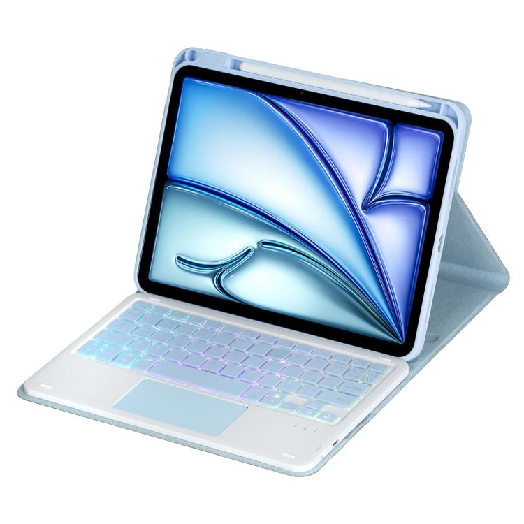 EDA008995503D_2.jpg@6c1c8a5b474c09a66685bbacbb07c274