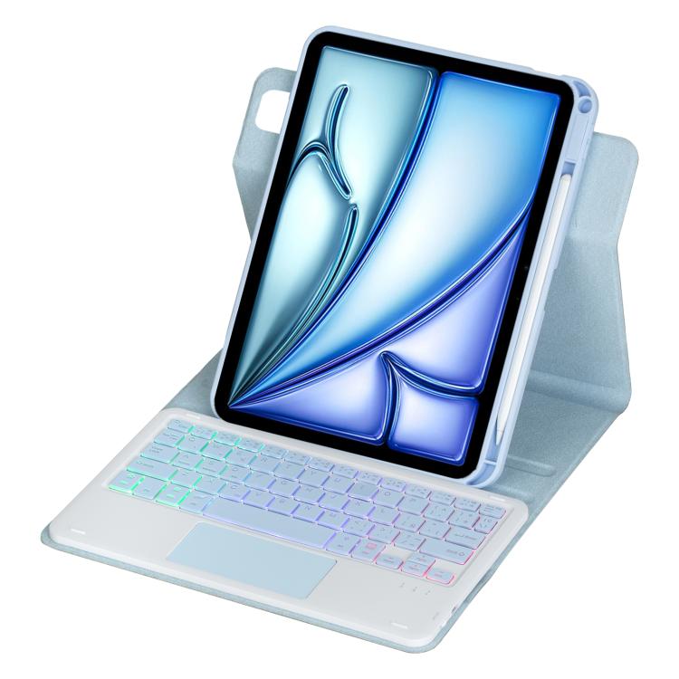 EDA008995503D_3.jpg@32828082bea1d4908b4c867f7483a2f0