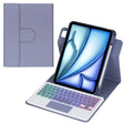 EDA008995503E.jpg@c6ddffec117d210f51b45d9f3c03d753