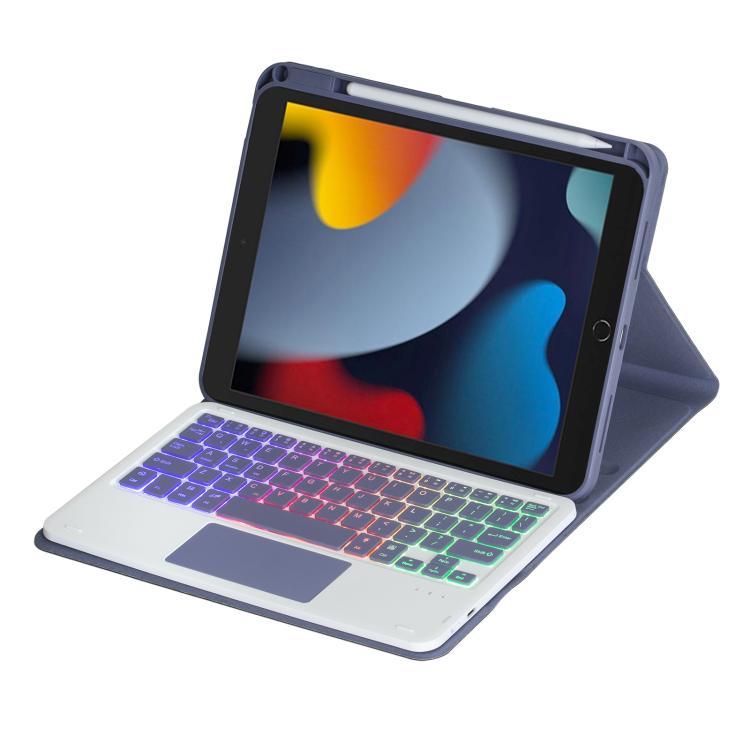 EDA008995504E_2.jpg@8d309c68bc54d84d601ec731f5e4dda7