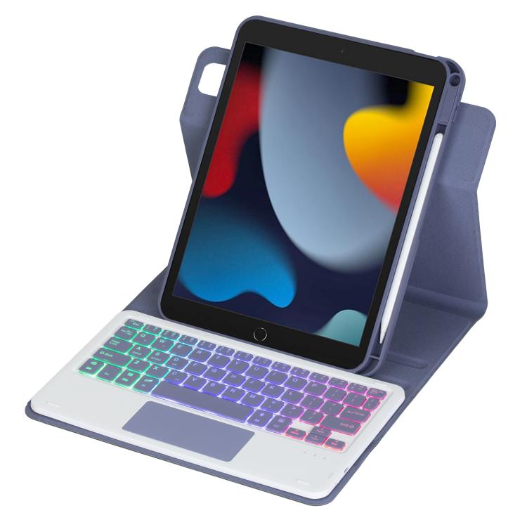 EDA008995504E_3.jpg@ca0752435e2b2751d226c86a9d23b441