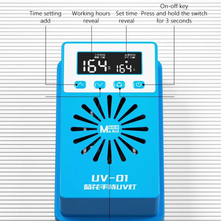 EDA0089961_9.jpg@708548ea5025c1b5e2091dd119eb0ab8