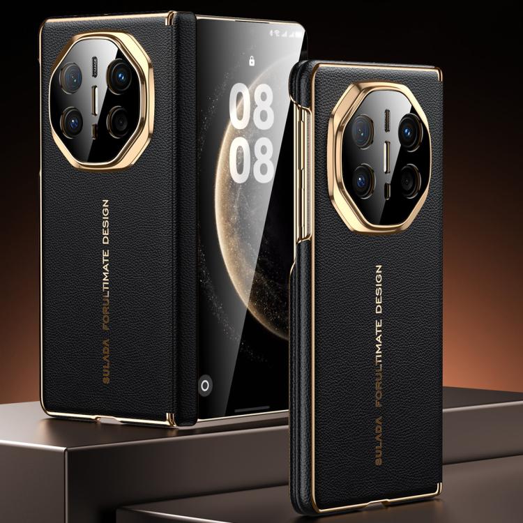 EDA008996501A.jpg@4162c746b1313f1a3e387eba4c5f2f36