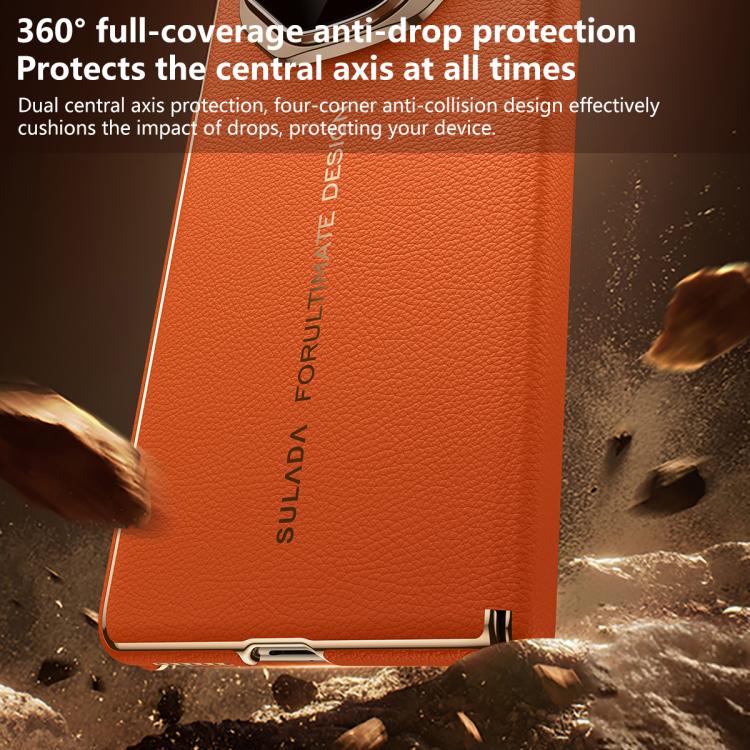 EDA008996501A_8.jpg@464596332e541f33f9a64397997f5c42